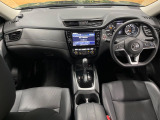 エクストレイル 2.0 20Xi 
