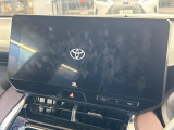 ハリアー 2.5 ハイブリッド Z レザーパッケージ 