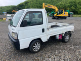アクティトラック SDX 三方開 4WD 