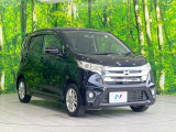 大好評のボディコーティング「弾スプラッシュコート」もご納車までに施工可能。通常のガラスコートと異なる、耐久年数6年の無機質ガラスコーティングが、ボディをキレイな状態に保ってくれます。