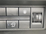 商談ルームにはキッズルームも完備しています☆お子様連れでもゆっくりとお車をお選びいただけます!