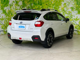 XV 2.0i-L アイサイト 4WD 