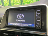 シエンタ 1.5 G 
