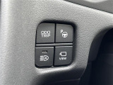 気になる車はすぐにお問い合わせください!画面右側の0066から始まる無料ダイヤルからお問い合わせ下さい!専門スタッフがお車のご質問にお答えいたします!