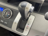 ガリバーグループでは新鮮在庫が毎日約500台入荷!ワクワクするクルマ選びをご提案します!