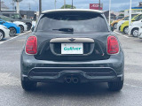 商談ルームにはキッズルームも完備しています☆お子様連れでもゆっくりとお車をお選びいただけます!