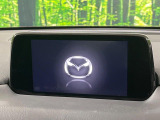CX-5 2.2 XD Lパッケージ 
