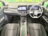 ノート 1.2 X FOUR 4WD 