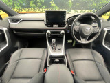 RAV4 PHV  G Z