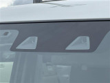 ソリオ 1.2 ハイブリッド(HYBRID)  MZ 4WD 4WD ワンオーナー