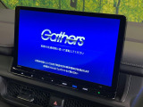 ステップワゴン 1.5 スパーダ 