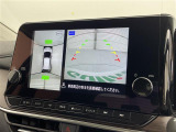 ノートオーラ 1.2 G レザーエディション 本革シート 修復歴無し