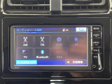 プリウス 1.8 S ツーリングセレクション 修復歴無し