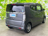 N-BOXスラッシュ X 