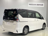 セレナ 1.2 e-POWER ハイウェイスター V 