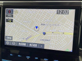 アルファードハイブリッド 2.4 SR 4WD 4WD 修復歴無し