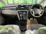 デリカD:5 2.2 シャモニー 電動サイドステップ 4WD 