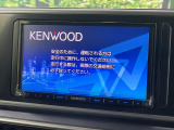 キャスト アクティバ G SAII 