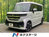 両側電動ドア 衝突被害軽減システム レーダークルーズ シートヒーター