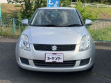スイフト 1.2 XG Lパッケージ 
