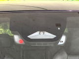 カローラクロス 1.8 ハイブリッド Z 