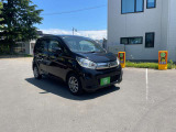 デイズ X 4WD 