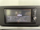 キャスト スタイル X SAII 4WD 4WD 修復歴無し