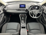 CX-3 1.8 XD 4WD 4WD 修復歴無し