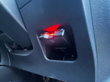 ETC車載器
