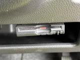 気になる車はすぐにお問い合わせください!画面右側の0066から始まる無料ダイヤルからお問い合わせ下さい!専門スタッフがお車のご質問にお答えいたします!