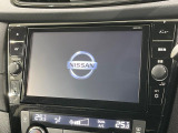 エクストレイル 2.0 20Xi 