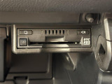 商談ルームにはキッズルームも完備しています☆お子様連れでもゆっくりとお車をお選びいただけます!
