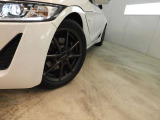 S660 ベータ 