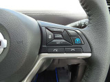 セレナ 1.2 e-POWER ハイウェイスター V 