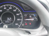 ノート 1.2 e-POWER X 