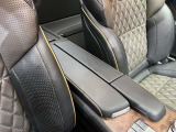 修復歴(事故歴)のある車は販売致しません!※当社基準による調査の結果、修復歴車と判断された車両は一部店舗を除き、販売を行なっておりません。万一、納車時に修復歴があった場合にはご契約の解除等に応じます