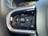XC90 T5 AWD モメンタム 4WD 本革シート