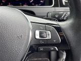 気になる車はすぐにお問い合わせください!画面右側の0066から始まる無料ダイヤルからお問い合わせ下さい!専門スタッフがお車のご質問にお答えいたします!