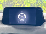 CX-8 2.2 XD Lパッケージ 