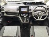 セレナ 2.0 ハイウェイスター V 4WD 4WD 修復歴無し