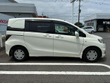 ご購入後の点検・整備車検などのアフターフォローもお任せください★お客様のカーライフを全力でサポートさせていただきます!!