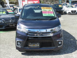 【安心のカーライフの為に…】備えあれば憂いなし!しっかり整備して納車致しますが、クルマは機械です。突然の故障による予期せぬ出費を抑えるために充実の有償アフター保証もご用意致しております。