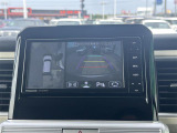 クロスビー 1.0 ハイブリッド(HYBRID) MZ 修復歴無し