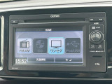 N-ONE プレミアム SSパッケージ 修復歴無し