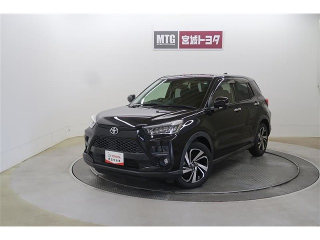 ライズ 1.0 Z 