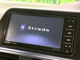 シエンタ 1.5 G 