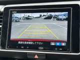 フィット 1.5 e:HEV ホーム ブラックスタイル 修復歴無し