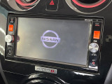 ノート 1.2 NISMO 