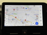 ノア 1.8 ハイブリッド G E-Four 4WD 修復歴無し