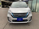 セレナ 1.2 e-POWER XV 